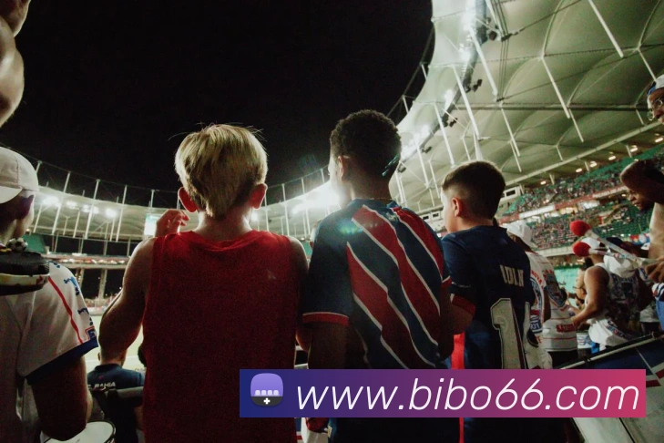 必博平台品牌故事