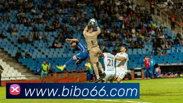 必博平台服务体系