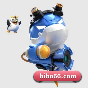 必博平台 APP